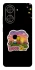 Чохол на Xiaomi Poco C71 Love is ver.5 фото 1 з 1