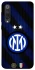 Чохол на Xiaomi Mi 9 SE FC Inter v2 фото 1 з 1