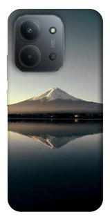 Чохол на Xiaomi Redmi 15C (EU) Fujiyama v2 фото 1 з 1