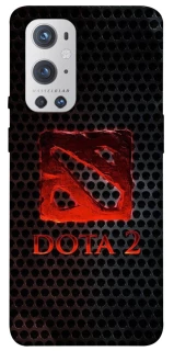 Чохол на OnePlus 9 Pro Dota 2 фото 1 з 1