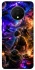 Чохол на OnePlus 7T My Games фото 1 з 1