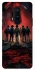 Чехол на OnePlus 8 Pro Stranger Things ver.27 фото 1 из 1