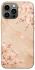 Чохол на Apple iPhone 13 Pro Max (6.7") Sakura ver.2 фото 1 з 1