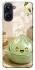 Чохол на Realme 10 4G Dumpling ver.3 фото 1 з 1