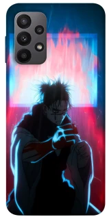 Чохол на Samsung Galaxy A23 4G Choso v2 фото 1 з 1