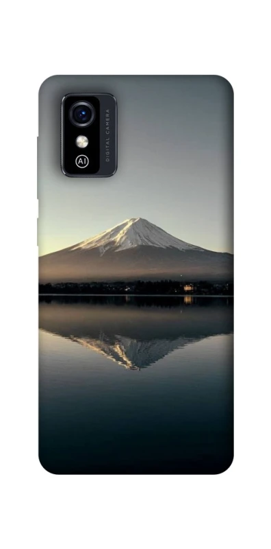 Чохол на ZTE Blade L9 Fujiyama v2 фото 1 з 1