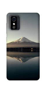 Чохол на ZTE Blade L9 Fujiyama v2 фото 1 з 1