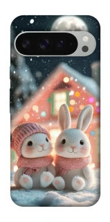 Чохол на Google Pixel 9 Pro XL Christmas mood ver.8 фото 1 з 1