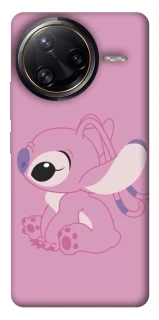 Чохол на Xiaomi Poco F7 Pro Pair romantic theme ver.4 фото 1 з 1