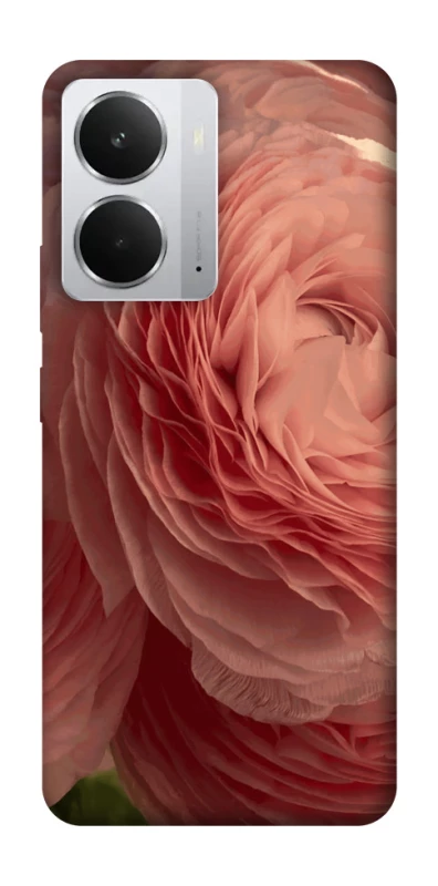 Чохол на Realme 14 Elegance фото 1 з 1