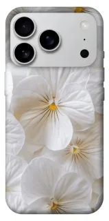 Чохол на Apple iPhone 18 Pro Max Pastel Dreams фото 1 з 1