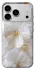 Чехол на Apple iPhone 18 Pro Max Pastel Dreams фото 1 из 1