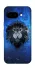 Чехол на Google Pixel 9a Warcraft v1 фото 1 из 1