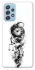 Чохол на Samsung Galaxy A52 4G / A52 5G Tattoo ver.11 фото 1 з 1
