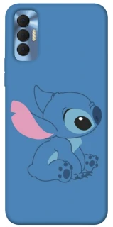 Чохол на TECNO Spark 8P Pair romantic theme ver.3 фото 1 з 1