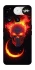 Чехол на Nothing Phone (3) Blood Skull фото 1 из 1