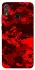 Чохол на Huawei Honor 8X Camouflage v28 фото 1 з 1
