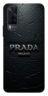 Чохол на Vivo Y31 Prada ver.3 фото 1 з 1
