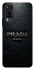 Чехол на Vivo Y31 Prada ver.3 фото 1 из 1