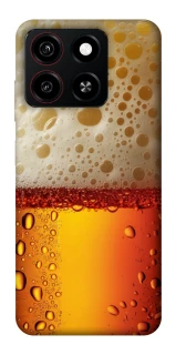 Чохол на ZTE Blade A35 4G Beer Style фото 1 з 1