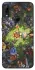 Чехол на Huawei P Smart Z Warcraft v12 фото 1 из 1