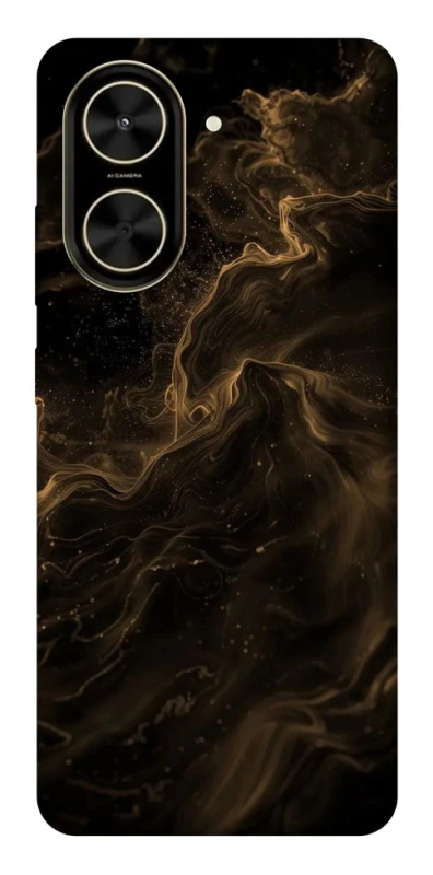 Чохол на Xiaomi Poco C71 Epoxy design ver.5 фото 1 з 1