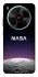 Чохол на ZTE Nubia V70 Max NASA ver.1 фото 1 з 1
