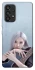 Чехол на Samsung Galaxy A53 5G Rosé - BLACKPINK фото 1 из 1
