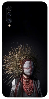 Чохол на Samsung Galaxy A50 (A505F) / A50s / A30s Мотанка фото 1 з 1