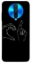 Чехол на Xiaomi Poco X2 Unrequited фото 1 из 1