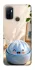 Чохол на Oppo A53 / A32 / A33 Dumpling ver.2 фото 1 з 1