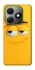 Чехол на TECNO Spark 20 smile фото 1 из 1