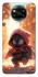 Чохол на Xiaomi Poco X3 NFC / Poco X3 Pro Mini  Spiderman фото 1 з 1