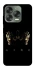 Чохол на ZTE Nubia V70 Design King ver.2 фото 1 з 1