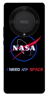 Чохол на Huawei Magic5 Lite NASA ver.3 фото 1 з 1