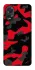 Чохол на Oppo A18 Camouflage v15 фото 1 з 1