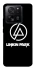 Чохол на Xiaomi 13T Linkin Park logo ver.1 фото 1 з 1