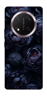 Чохол на Honor X9c Sunny Snowdrops фото 1 з 1