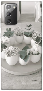 Чехол на Samsung Galaxy Note 20 Mood фото 1 из 1