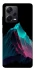 Чохол на Xiaomi Redmi Note 12 Pro 5G Neon mountains фото 1 з 1