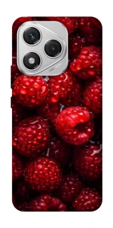 Чехол на Honor 400 Lite Малинка фото 1 из 1