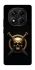Чохол на Xiaomi Redmi Note 14 Pro 4G Golden Skull фото 1 з 1