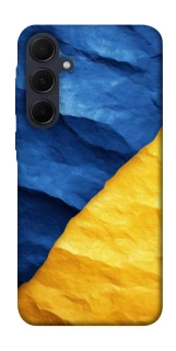 Чохол на Samsung Galaxy A55 Flag v2 фото 1 з 1