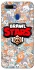 Чохол на Oppo A5s Brawl Stars ver.15 фото 1 з 1