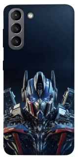 Чохол на Samsung Galaxy S21 Transformer фото 1 з 1
