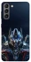 Чохол на Samsung Galaxy S21 Transformer фото 1 з 1