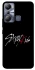 Чохол на Infinix Hot 20i Stray Kids Logo фото 1 з 1