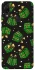 Чохол на Xiaomi Redmi Note 7 / Note 7 Pro / Note 7s Christmas mood ver.5 фото 1 з 1