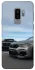 Чохол на Samsung Galaxy S9+ BMW V57 фото 1 з 1