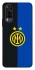 Чохол на Vivo Y31 FC Inter v1 фото 1 з 1